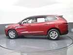 2020 Enclave Thumbnail 3