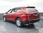 2020 Enclave Thumbnail 4