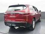 2020 Enclave Thumbnail 5