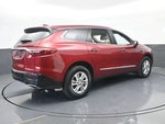 2020 Enclave Thumbnail 6