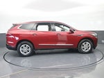 2020 Enclave Thumbnail 7