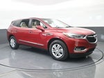 2020 Enclave Thumbnail 8