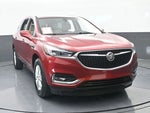 2020 Enclave Thumbnail 9