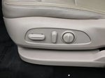2020 Enclave Thumbnail 12
