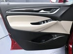 2020 Enclave Thumbnail 13