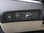 2020 Enclave Thumbnail 16