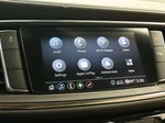 2020 Enclave Thumbnail 18