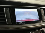 2020 Enclave Thumbnail 19