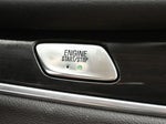 2020 Enclave Thumbnail 27