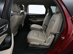 2020 Enclave Thumbnail 28