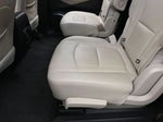 2020 Enclave Thumbnail 30
