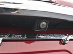2020 Enclave Thumbnail 32