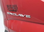2020 Enclave Thumbnail 33