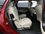 2020 Enclave Thumbnail 36