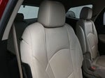 2020 Enclave Thumbnail 37