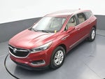 2020 Enclave Thumbnail 45