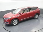 2020 Enclave Thumbnail 46