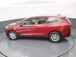 2020 Enclave Thumbnail 47