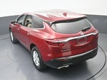 2020 Enclave Thumbnail 48