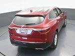 2020 Enclave Thumbnail 49