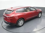 2020 Enclave Thumbnail 50