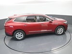 2020 Enclave Thumbnail 51