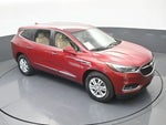 2020 Enclave Thumbnail 52