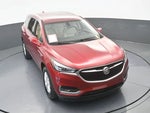 2020 Enclave Thumbnail 53