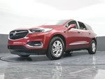 2020 Enclave Thumbnail 54