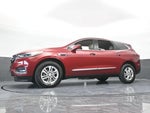 2020 Enclave Thumbnail 55