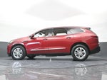2020 Enclave Thumbnail 56