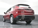 2020 Enclave Thumbnail 57