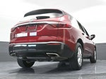 2020 Enclave Thumbnail 58