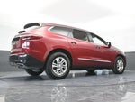 2020 Enclave Thumbnail 59