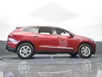 2020 Enclave Thumbnail 60