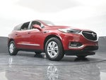 2020 Enclave Thumbnail 61