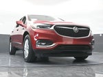 2020 Enclave Thumbnail 62