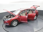 2020 Enclave Thumbnail 63