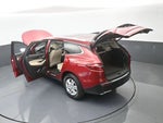 2020 Enclave Thumbnail 65