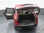 2020 Enclave Thumbnail 66