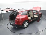 2020 Enclave Thumbnail 67