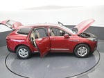 2020 Enclave Thumbnail 68