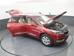 2020 Enclave Thumbnail 69