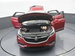 2020 Enclave Thumbnail 70