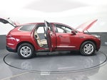 2020 Enclave Thumbnail 71