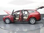 2020 Enclave Thumbnail 72