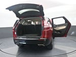 2020 Enclave Thumbnail 73