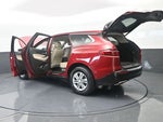 2020 Enclave Thumbnail 74