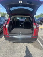 2021 Enclave Thumbnail 2