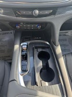 2023 Enclave Thumbnail 17